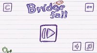 Bridgefall screenshot, image №1161218 - RAWG