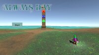 Always Day screenshot, image №2570839 - RAWG