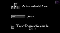 Exad screenshot, image №3007365 - RAWG