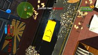 City Sweeper - Clean it Fast! screenshot, image №859401 - RAWG