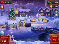 Christmas Puzzle 3 screenshot, image №707200 - RAWG