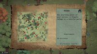 The Colony 2044 screenshot, image №4173360 - RAWG