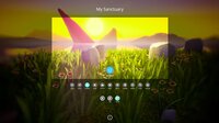 Inward (itch) (Krish Shrikumar) screenshot, image №3808884 - RAWG