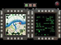 DCS Warthog Device screenshot, image №3691961 - RAWG