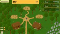 Clicker Village screenshot, image №1075530 - RAWG