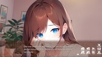 おしかけねーちゃん Can I crash at your place? screenshot, image №4187109 - RAWG
