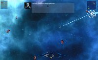 Asteroid’s: Enemies of reason screenshot, image №1234154 - RAWG