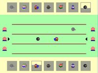 RTS - Really Terrible Strategy screenshot, image №1319182 - RAWG