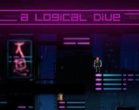 A Logical Dive screenshot, image №1114027 - RAWG