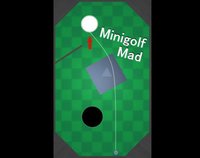 Minigolf Mad! screenshot, image №2355109 - RAWG