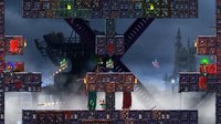 Moribund (itch) screenshot, image №1038375 - RAWG