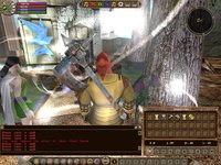 Rubies of Eventide screenshot, image №415623 - RAWG