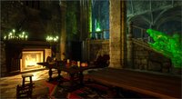 Dungeon Renovation Simulator: Prologue screenshot, image №3987399 - RAWG