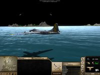World under Siege: European Front screenshot, image №492403 - RAWG