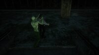 Zombie Good Guy screenshot, image №3967336 - RAWG
