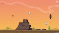 Saighead screenshot, image №2804587 - RAWG