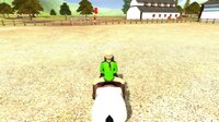Rider's World: I Want To Ride! screenshot, image №2513592 - RAWG