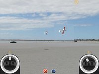 Electric RC Sim screenshot, image №2112888 - RAWG