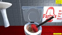 Plunger Simulator screenshot, image №3951624 - RAWG