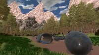 The Lost Archaologist screenshot, image №2684504 - RAWG