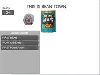 Bean Simulator EARLY ACCESS screenshot, image №2278722 - RAWG