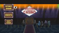 Jackpot Dungeon screenshot, image №3556745 - RAWG