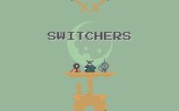 Switchers screenshot, image №2679001 - RAWG