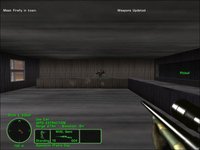 Delta Force: Land Warrior screenshot, image №236246 - RAWG