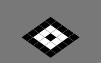 Darktilers screenshot, image №2251490 - RAWG