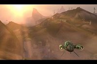 Beyond Good & Evil screenshot, image №802163 - RAWG