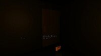 Dim Light (itch) (Embrose) screenshot, image №2557649 - RAWG