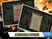 Tank 2D screenshot, image №1728866 - RAWG