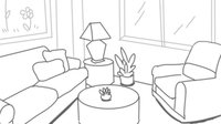 Human Jam (grapejuice) screenshot, image №2232519 - RAWG