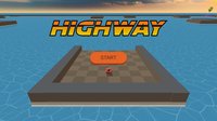 Highway screenshot, image №2332362 - RAWG