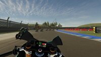VRider SBK screenshot, image №4223580 - RAWG