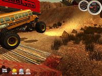 Monster Trucks Nitro screenshot, image №214039 - RAWG