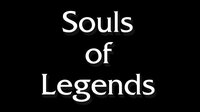 Souls of Legends screenshot, image №3593584 - RAWG