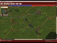 Wargamer: Napoleon 1813 screenshot, image №345220 - RAWG