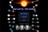 Darwin's Paradox screenshot, image №617535 - RAWG