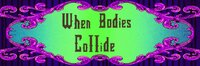 When Bodies Collide screenshot, image №3495277 - RAWG