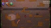 Tallest Tower screenshot, image №3448927 - RAWG