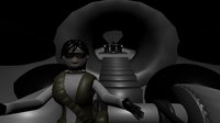 Northern Tales screenshot, image №1771981 - RAWG