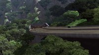 Test Drive Unlimited screenshot, image №445736 - RAWG