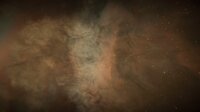BRUTALISMUS: Dystopia screenshot, image №4238419 - RAWG