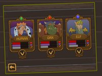 Puzzling Rush screenshot, image №1886289 - RAWG