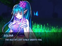 Isle of Souls screenshot, image №1097804 - RAWG