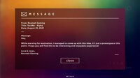 Techna ⚬ Alpha 2.0 screenshot, image №3004059 - RAWG