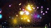 Infinite Sparkles screenshot, image №2207351 - RAWG