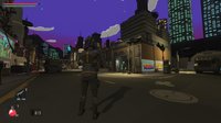 Other Dimension screenshot, image №2227369 - RAWG
