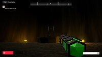 Poly fps beta 1.0 screenshot, image №2795862 - RAWG